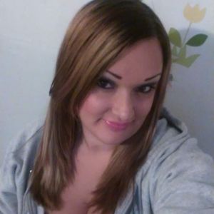 Meet your Posher, Chandra